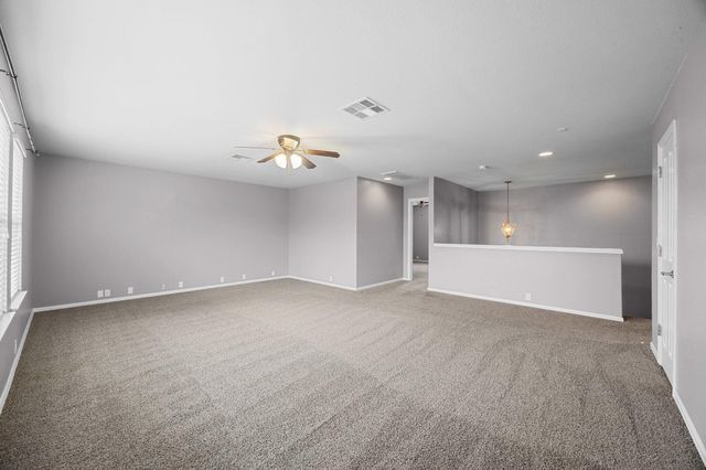 500 Kingfisher LN, Leander, TX 78641