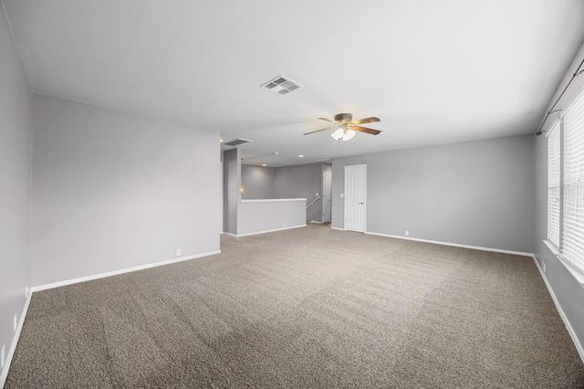 500 Kingfisher LN, Leander, TX 78641