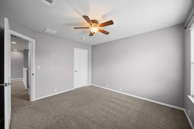 500 Kingfisher LN, Leander, TX 78641