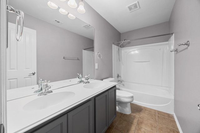 500 Kingfisher LN, Leander, TX 78641