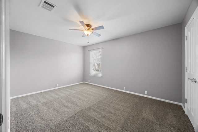 500 Kingfisher LN, Leander, TX 78641