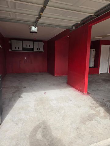 500 Kingfisher LN, Leander, TX 78641