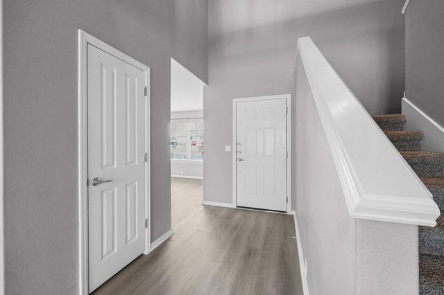 500 Kingfisher LN, Leander, TX 78641