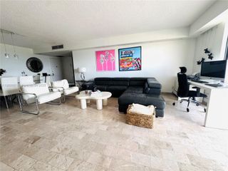 600 Three Islands Blvd 1206, Hallandale Beach, FL 33009