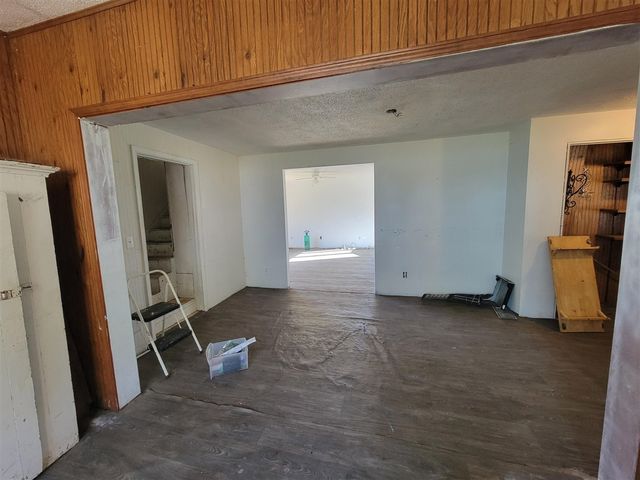 389 Prairie River Road, Bronson, MI 49028