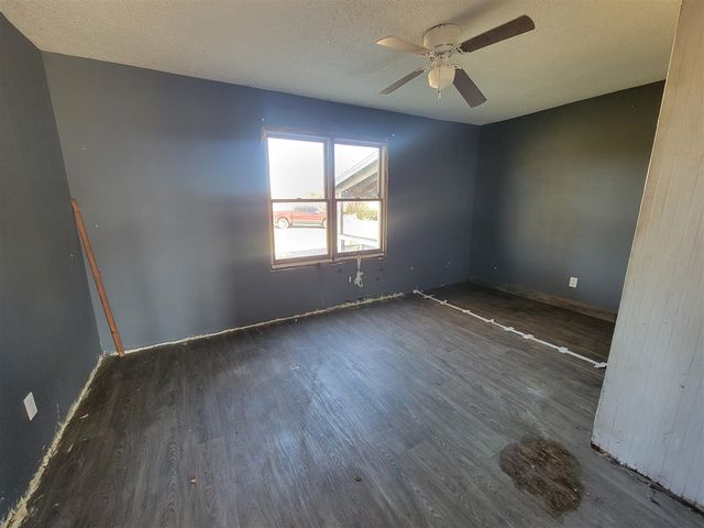 389 Prairie River Road, Bronson, MI 49028