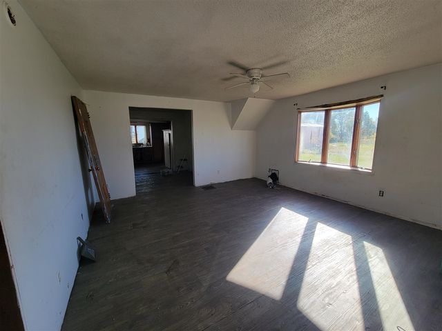 389 Prairie River Road, Bronson, MI 49028