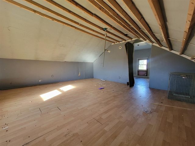 389 Prairie River Road, Bronson, MI 49028