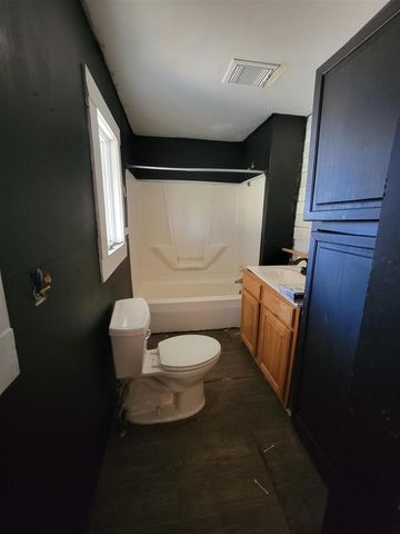 389 Prairie River Road, Bronson, MI 49028