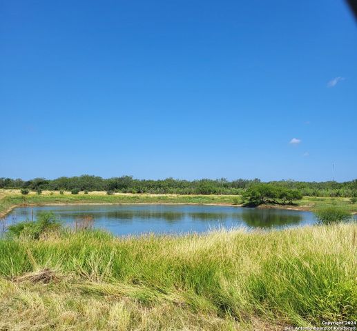 1526 Sandy Road, Big Wells, TX 78830