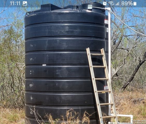 1526 Sandy Road, Big Wells, TX 78830