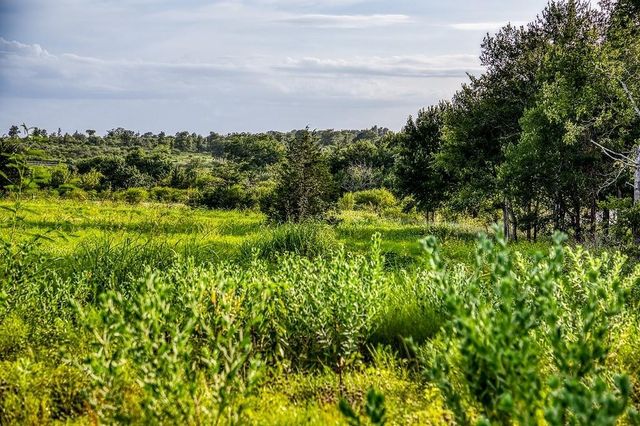 Lot 10 Hargrove Lane, Washington, TX 77880