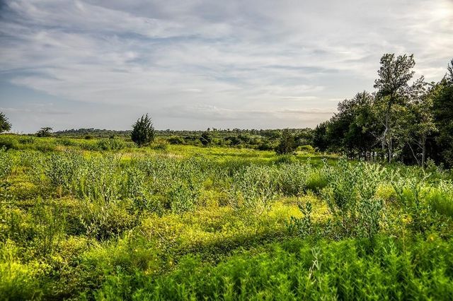 Lot 10 Hargrove Lane, Washington, TX 77880