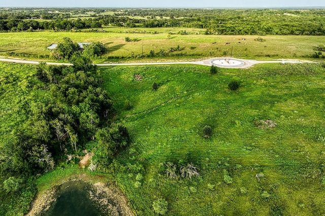Lot 10 Hargrove Lane, Washington, TX 77880