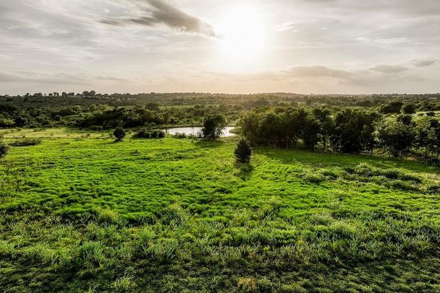 Lot 10 Hargrove Lane, Washington, TX 77880