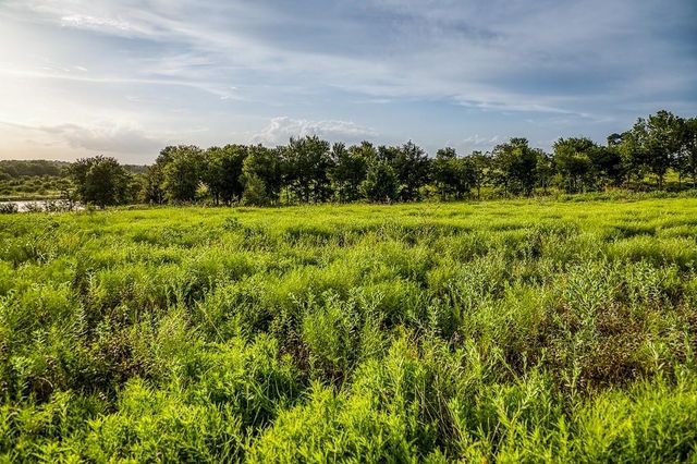 Lot 10 Hargrove Lane, Washington, TX 77880