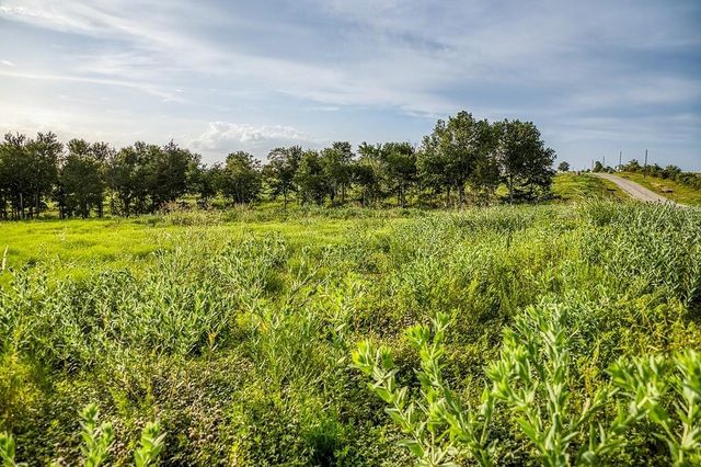 Lot 10 Hargrove Lane, Washington, TX 77880