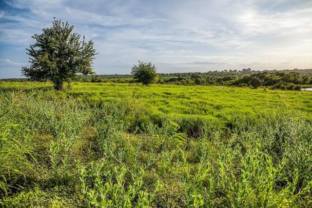 Lot 10 Hargrove Lane, Washington, TX 77880
