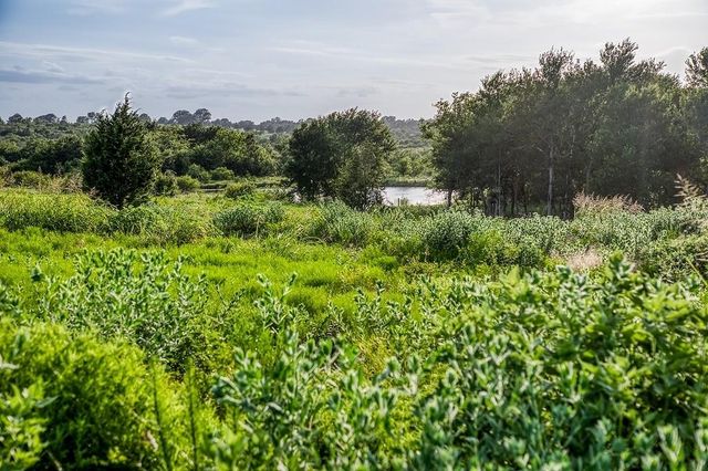 Lot 10 Hargrove Lane, Washington, TX 77880