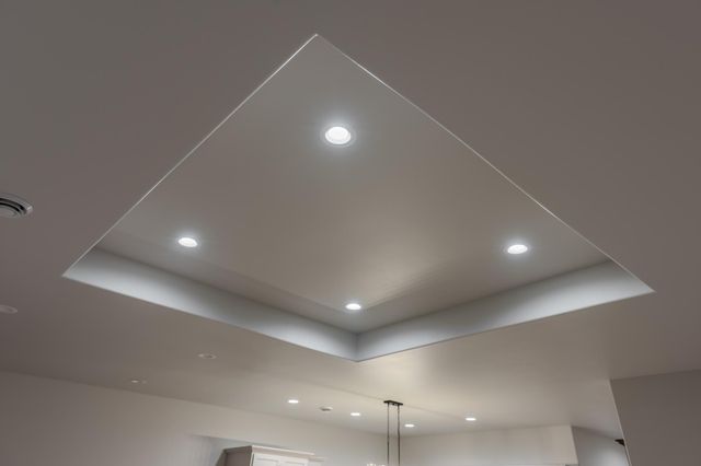 6260 85 Avenue S, Horace, ND 58047