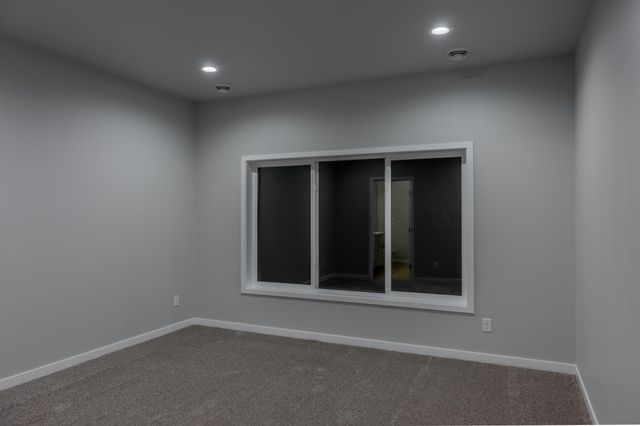 6260 85 Avenue S, Horace, ND 58047