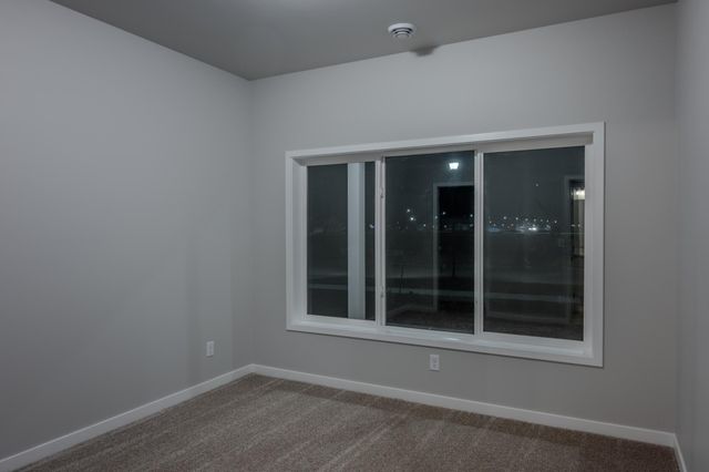 6260 85 Avenue S, Horace, ND 58047