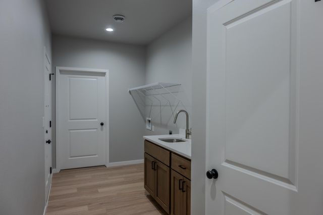 6260 85 Avenue S, Horace, ND 58047