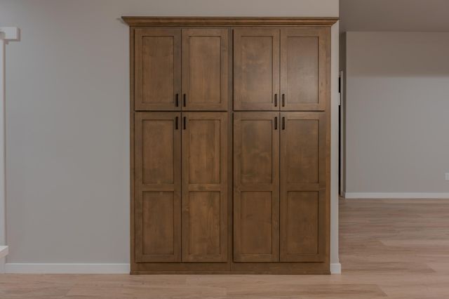 6260 85 Avenue S, Horace, ND 58047