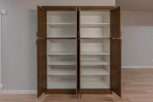 6260 85 Avenue S, Horace, ND 58047