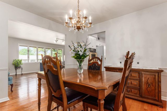 240 Old Trail Drive, Columbus, OH 43213