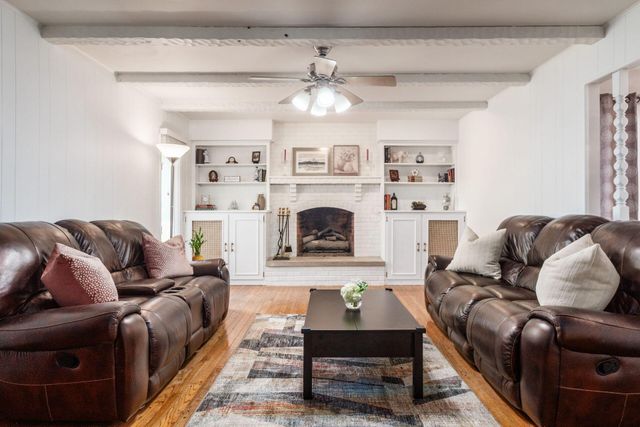 240 Old Trail Drive, Columbus, OH 43213