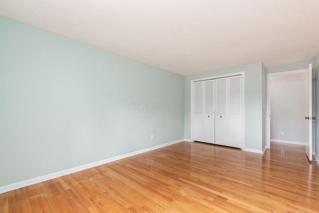 240 Old Trail Drive, Columbus, OH 43213