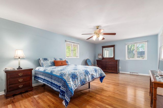 240 Old Trail Drive, Columbus, OH 43213