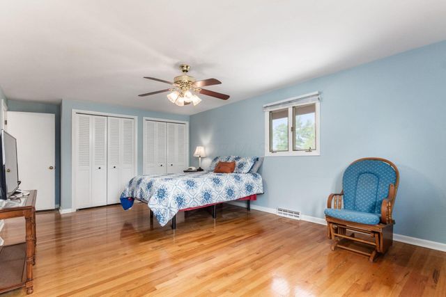 240 Old Trail Drive, Columbus, OH 43213