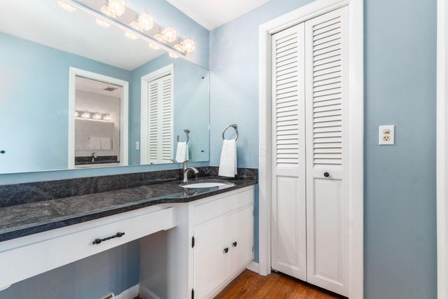 240 Old Trail Drive, Columbus, OH 43213