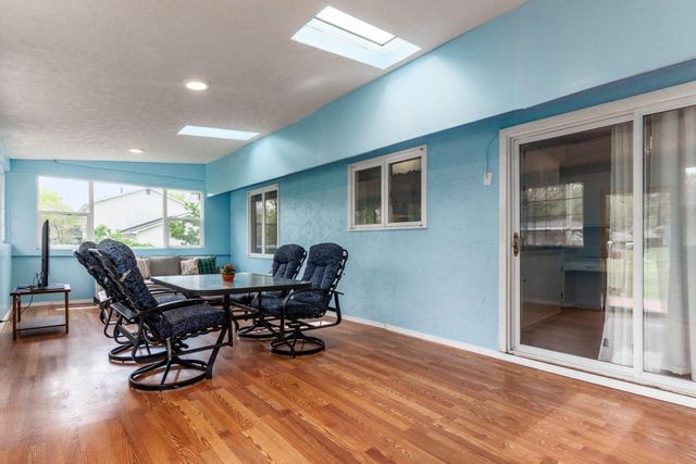 240 Old Trail Drive, Columbus, OH 43213