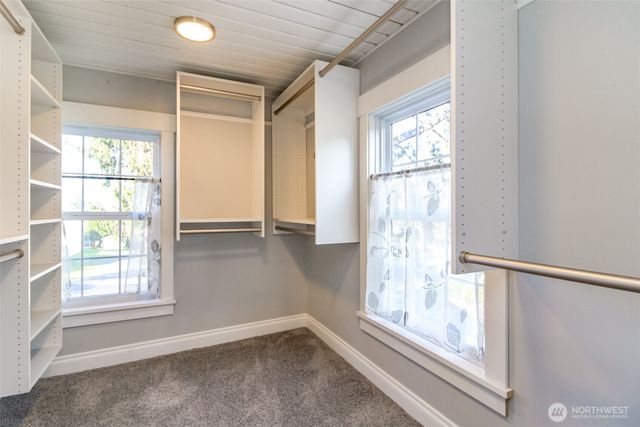 1514 Rainier St, Steilacoom, WA 98388