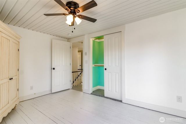 1514 Rainier St, Steilacoom, WA 98388