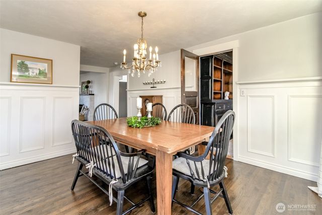 1514 Rainier St, Steilacoom, WA 98388