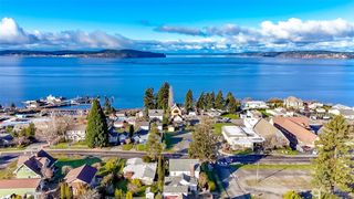 1514 Rainier St, Steilacoom, WA 98388