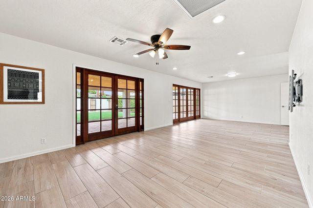 4426 N 85TH Street, Scottsdale, AZ 85251