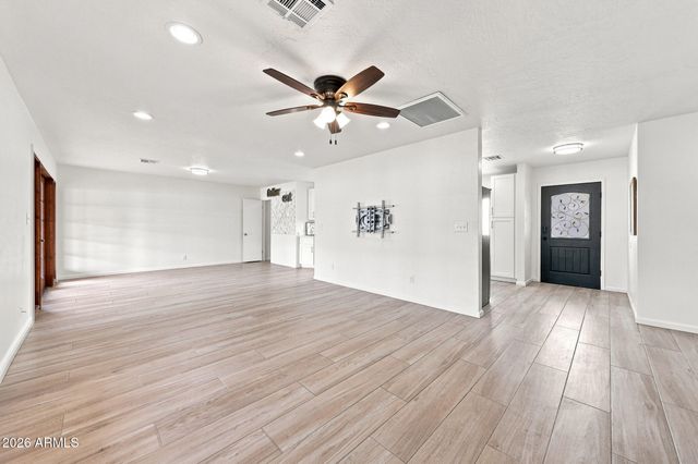 4426 N 85TH Street, Scottsdale, AZ 85251