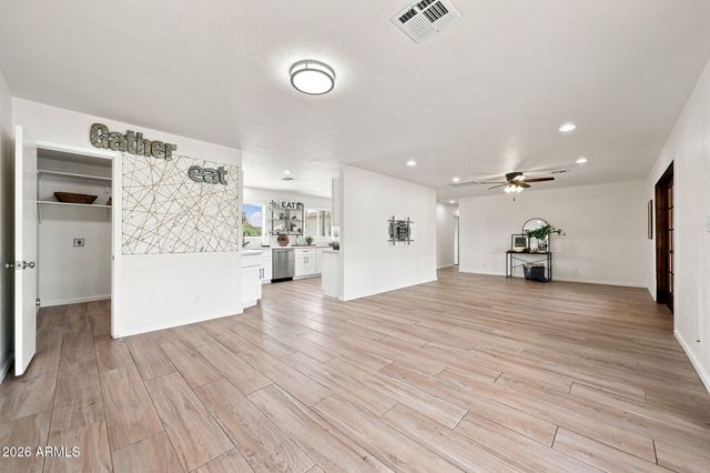 4426 N 85TH Street, Scottsdale, AZ 85251