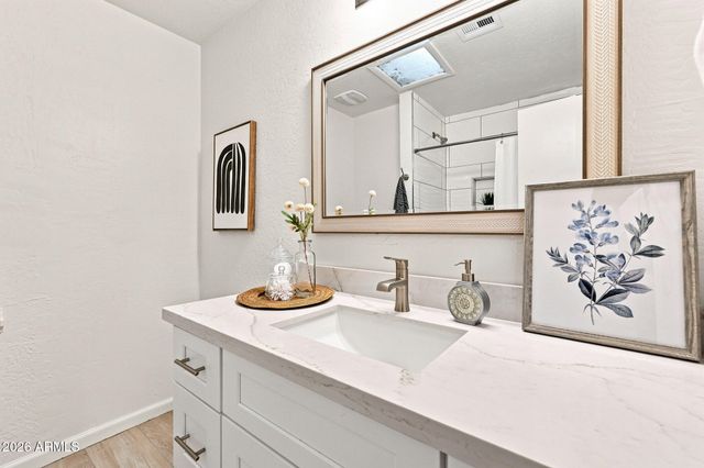 4426 N 85TH Street, Scottsdale, AZ 85251