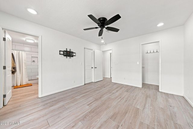 4426 N 85TH Street, Scottsdale, AZ 85251