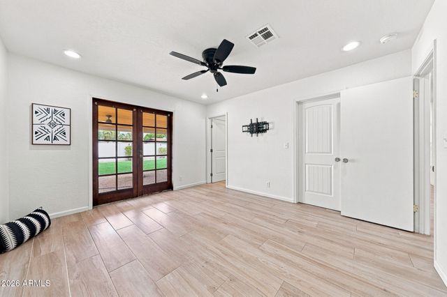 4426 N 85TH Street, Scottsdale, AZ 85251