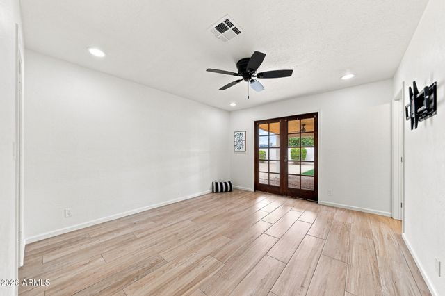 4426 N 85TH Street, Scottsdale, AZ 85251