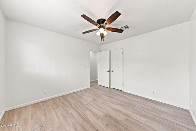 4426 N 85TH Street, Scottsdale, AZ 85251