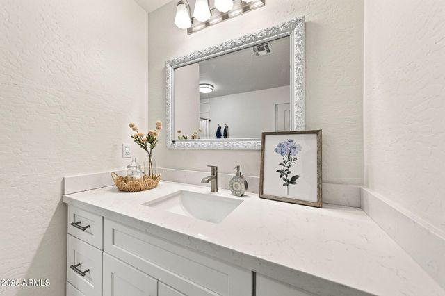 4426 N 85TH Street, Scottsdale, AZ 85251