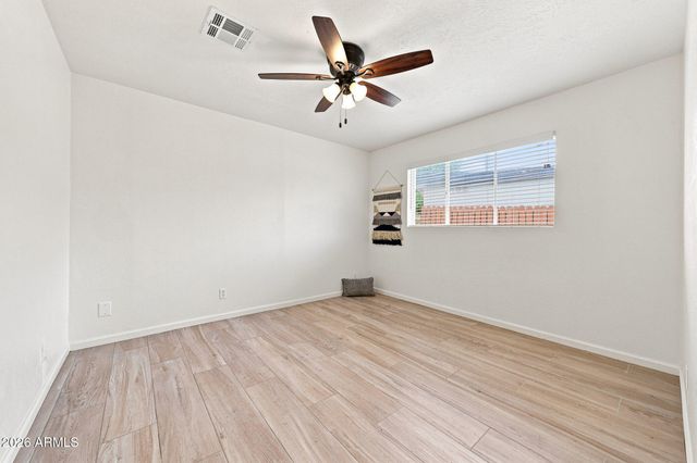 4426 N 85TH Street, Scottsdale, AZ 85251